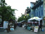 kuenstlermarkt2011.jpg